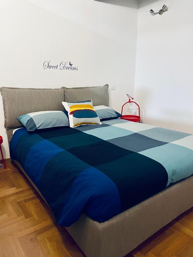 Coronari 28 Holiday Apartment روما المظهر الخارجي الصورة