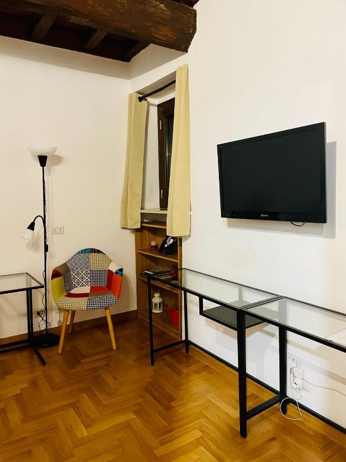 Coronari 28 Holiday Apartment روما المظهر الخارجي الصورة